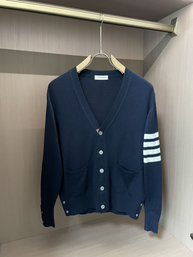 Thom Browne Sweaters